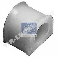 261163 DIESEL TECHNIC