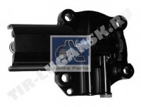 232354 DIESEL TECHNIC