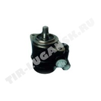 Насос гидроусилителя руля (ZF:7674 955 339) VOLVO