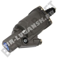 BK1301010AS Bergkraft