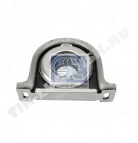 659106 DIESEL TECHNIC