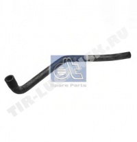 480461 DIESEL TECHNIC