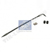 Hose assembly