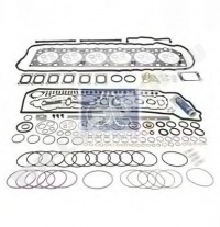 291057 DIESEL TECHNIC