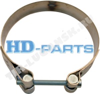 303624 HD-parts