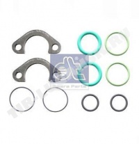 131462 DIESEL TECHNIC