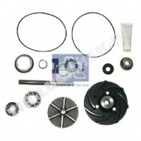 291533 DIESEL TECHNIC