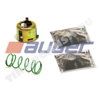 Repair Kit,Z Cam