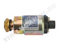 114151 DIESEL TECHNIC