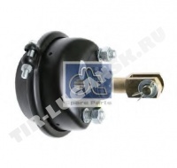 118878 DIESEL TECHNIC