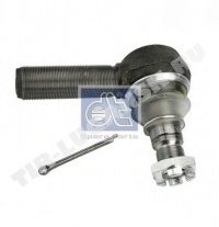 653103 DIESEL TECHNIC