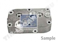 542020 DIESEL TECHNIC