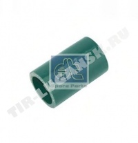 215711 DIESEL TECHNIC