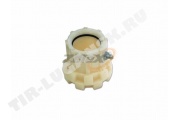 SPHERİCAL BEARİNG,CAM SHAFT