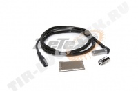 Sensor, Abs