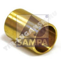 050176 Sampa