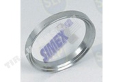 VALVE SEAT