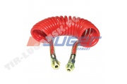 Air Coil