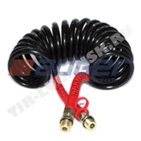 Air Coil