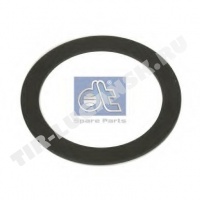 212126 DIESEL TECHNIC