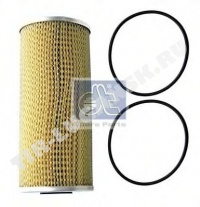 461540 DIESEL TECHNIC