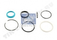 490592 DIESEL TECHNIC