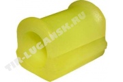 STABILIZER BUSH