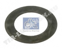 235126 DIESEL TECHNIC