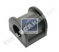 127053 DIESEL TECHNIC