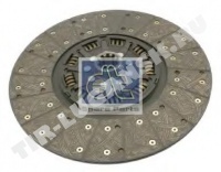 550002 DIESEL TECHNIC