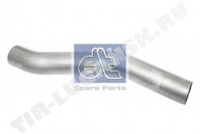 214473 DIESEL TECHNIC