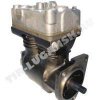 BK1204047AC Bergkraft