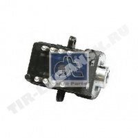 227081 DIESEL TECHNIC