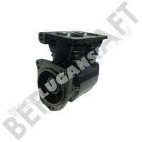 BK1176311AS Bergkraft