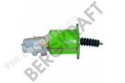 ПГУ сцепления D=100mm/60mm (II14193)