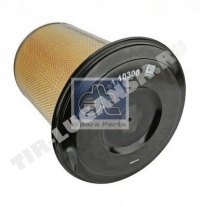 110300 DIESEL TECHNIC