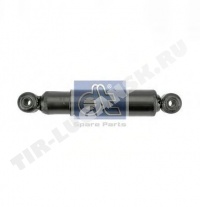 677025 DIESEL TECHNIC