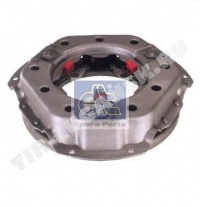 464198 DIESEL TECHNIC