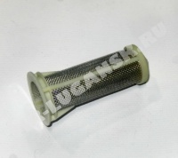 95531698 Euroricambi