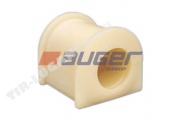 AUGER AUG51003