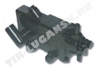 CABIN HAND PUMP