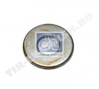 110494 DIESEL TECHNIC