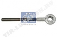 430199 DIESEL TECHNIC