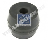 480047 DIESEL TECHNIC