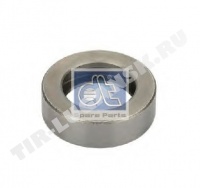 210325 DIESEL TECHNIC