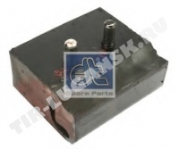 480005 DIESEL TECHNIC