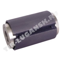 SPRING EYE BUSHING