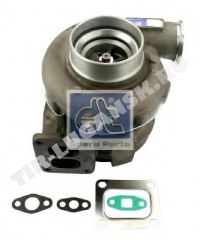 110832 DIESEL TECHNIC