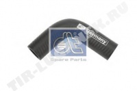 211302 DIESEL TECHNIC