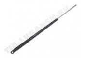 Амортизатор решетки 720mm/220N